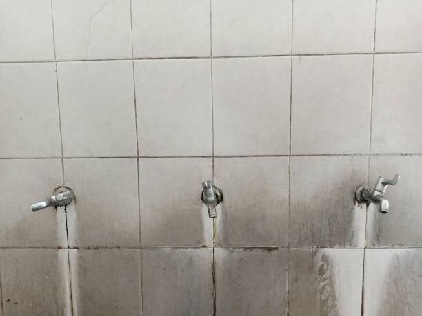 Best Water damage restoration near me  in Lewiston, UT